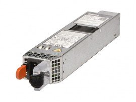 Dell Power 550W for R320 & R420 